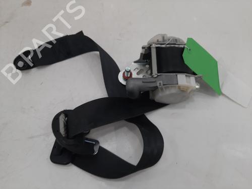 Used Front right seatbelt Front right seatbelt 26860631 26860631