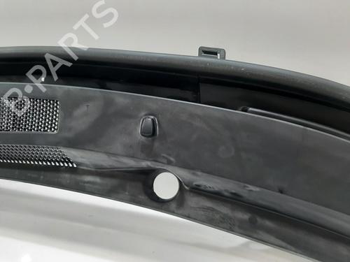 Scuttle panel KIA VENGA (YN) 1.4 CVVT | BP28038968C110