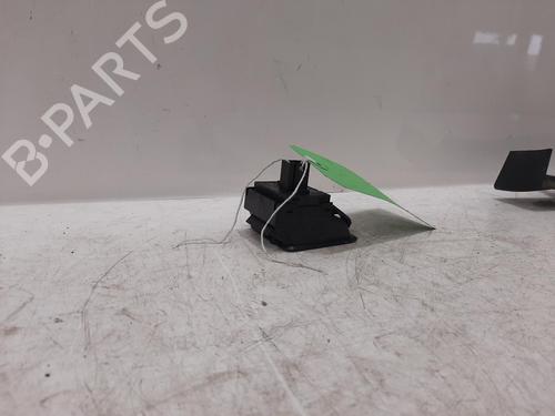 Right front window switch VW CADDY IV Box Body/MPV (SAA, SAH) 2.0 TDI | BP34038617I26 - Image 2