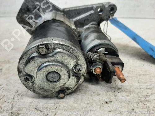 Starter NISSAN MICRA V (K14) 0.9 IG-T | BP26861146M8 