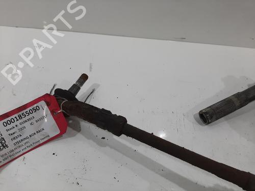 Steering rack FORD FIESTA VI (CB1, CCN) 1.4 | BP40523305M22 - Image 3
