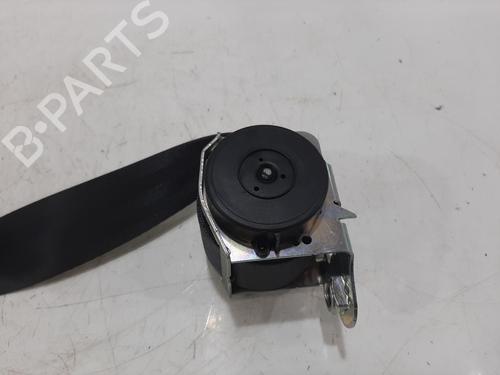 Other VAUXHALL CORSA Mk IV (E) (X15) 1.4 | BP30843793O1