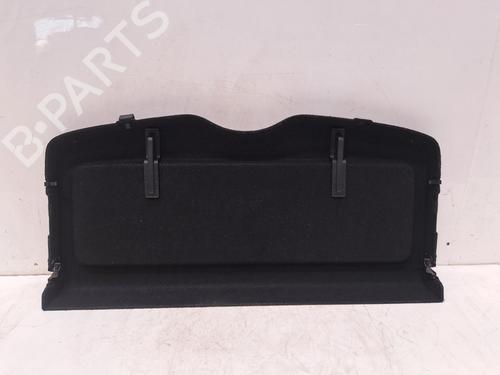 Rear parcel shelf SUZUKI BALENO (FW, EW) 1.2 (A1K412) | BP37409265C85  - Image 6