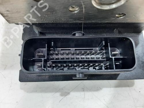 ABS pump AUDI A5 Sportback (8TA) 2.0 TFSI quattro | BP30407016M43 