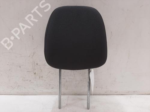 Used Headrest Headrest 37409190 37409190
