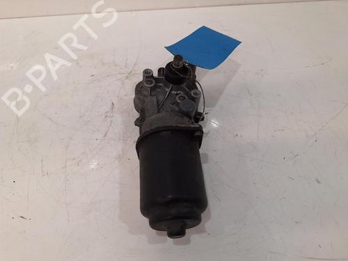 Front wiper motor HONDA CIVIC VIII Hatchback (FN, FK) 1.8 (FN1, FK2) | BP26845137M29 