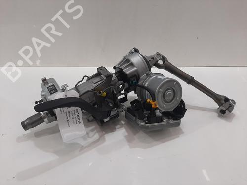 Used Steering column SKODA FABIA IV (PJ3) 1.0 TSI (116 hp) 28039259