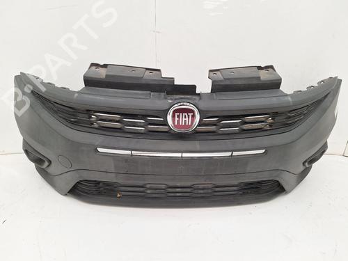 Used Front bumper Front bumper 38537106 38537106