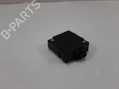 Control unit JAGUAR I-PACE (X590) EV400 AWD | BP33698987M11 - Image 5