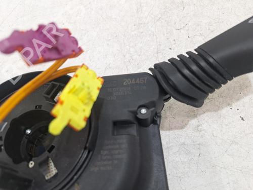 Switch VAUXHALL ASTRA Mk V (H) (A04) 1.6 (L48) | BP32381094I30