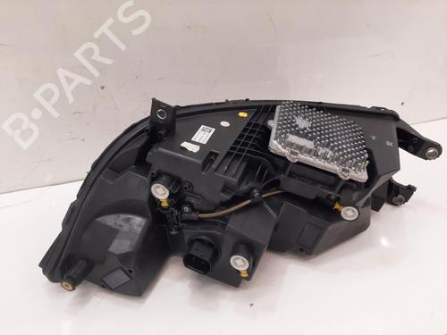 Right headlight JAGUAR I-PACE (X590) EV400 AWD | BP36773605C29 - Image 4
