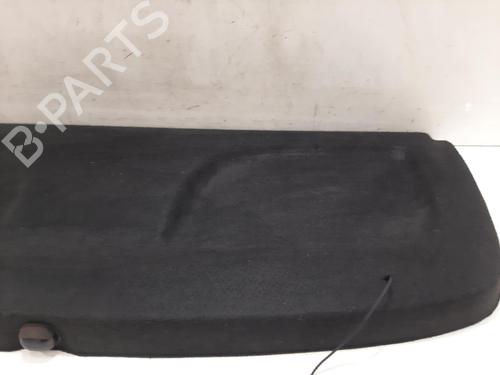 Rear parcel shelf TOYOTA YARIS (_P13_) 1.3 (NSP130_, NSP130) | BP29809797C85