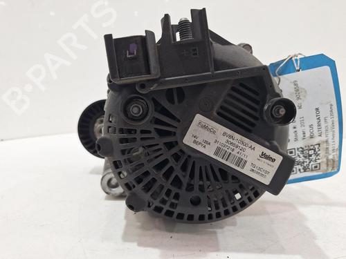 Alternator FORD FOCUS III 1.6 EcoBoost | BP31999294M7