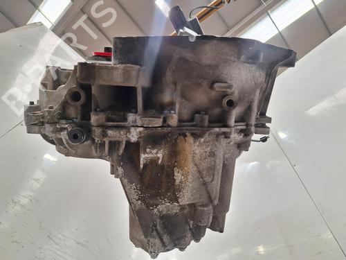 Gearbox VAUXHALL ADAM (M13) 1.0 | BP37236291M3 - Image 6