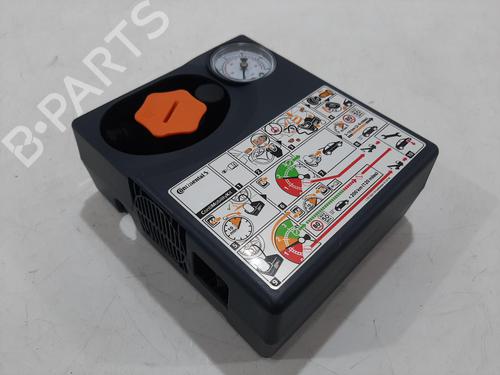 Other JAGUAR I-PACE (X590) EV400 AWD | BP29444781O1