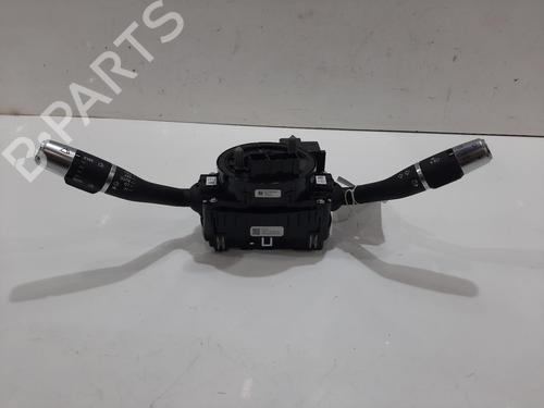 Switch JAGUAR I-PACE (X590) EV400 AWD | BP29322748I30 