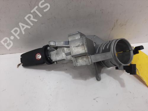 Used Ignition barrel VAUXHALL ASTRA Mk V (H) (A04) 1.6 (L48) (115 hp) 30285883