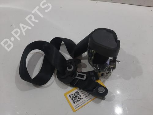 andre-citroen-c4-cactus-2014-30586065 main image