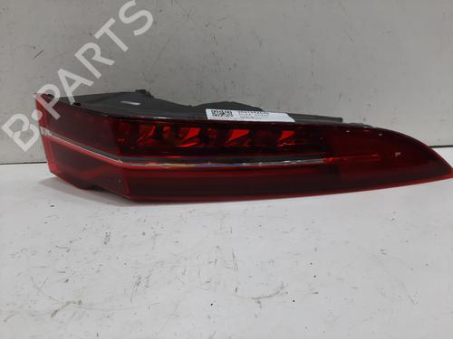 Højre baglygte JAGUAR I-PACE (X590) EV400 AWD (400 hp) 30094862