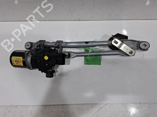 front-wiper-motor-toyota-aygo-_b4_-2014-39405953 main image