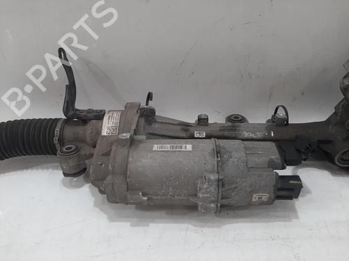 Styregear/Snekke VAUXHALL ASTRA Mk VII (K) (B16) 1.4 | BP28122656M22 