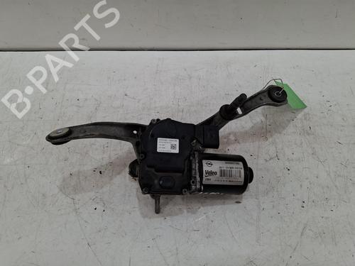 Essuie-glace moteur avant Essuie-glace moteur avant 38196469 38196469