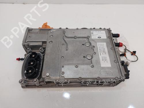 Used Inverter/Converter JAGUAR I-PACE (X590) EV400 AWD (400 hp) 26837255