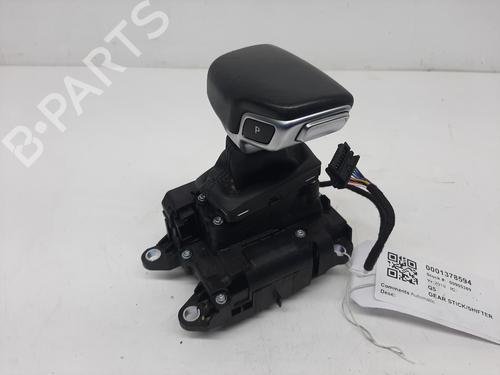 Used Gear lever AUDI Q5 (FYB, FYG) 40 TDI quattro (190 hp) 26796495