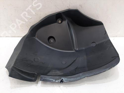 Hjulbue DACIA DUSTER (HM_) 1.3 TCe 130 (HMMF) | BP32851388C56  - Image 5