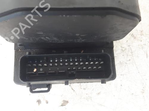 ABS pump CITROËN XSARA PICASSO (N68) 1.6 | BP26866194M43 