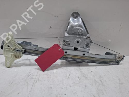 Used Front right window mechanism Front right window mechanism 39091854 39091854