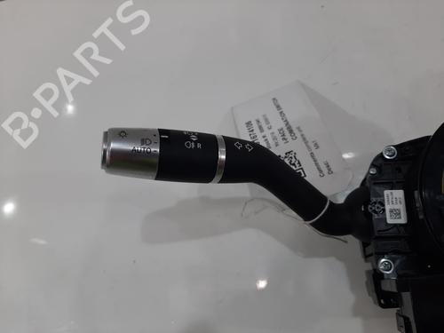 Switch JAGUAR I-PACE (X590) EV400 AWD | BP33698964I30 - Image 4