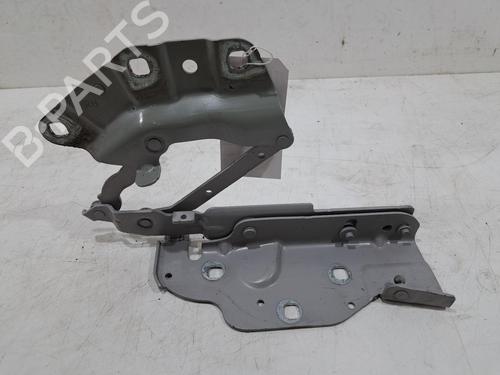 BP30670556O1 main image