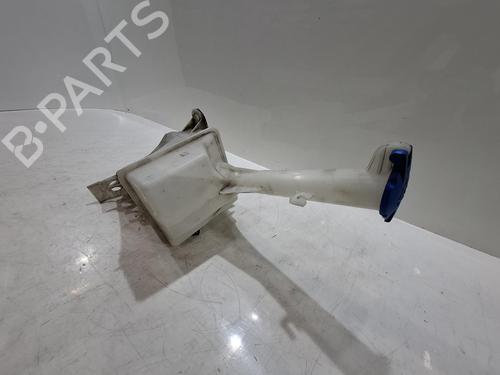 Sprinklertank SSANGYONG TIVOLI 1.6 XDi 160 | BP39176879C113 - Image 3