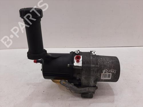 Styring servopumpe CITROËN BERLINGO Box Body/MPV (B9) 1.6 HDi / BlueHDi 75 (75 hp) 29127632