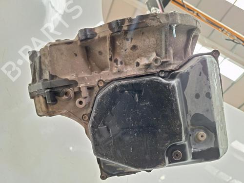 Gearbox MINI MINI Convertible (R57) Cooper D | BP37026301M3  - Image 6