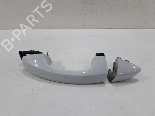 Used Exterior handle SKODA KAROQ (NU7, ND7) 1.6 TDI (115 hp) 31209731