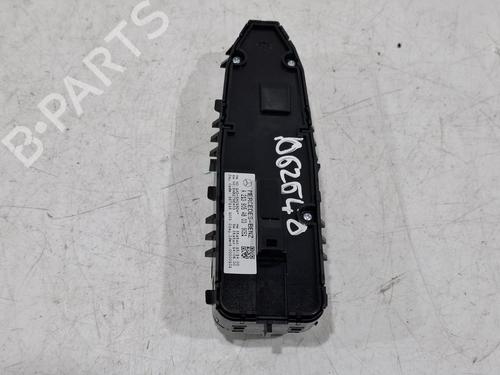 Right front window switch MERCEDES-BENZ E-CLASS (W213) E 220 d (213.004) | BP40078338I26 - Image 3
