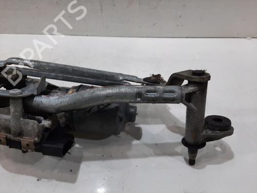 Front wiper motor AUDI A3 (8P1) 2.0 TDI | BP30790019M29 