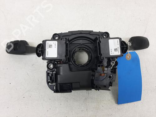 Switch BMW 3 (E90) 316 d | BP26865109I30 