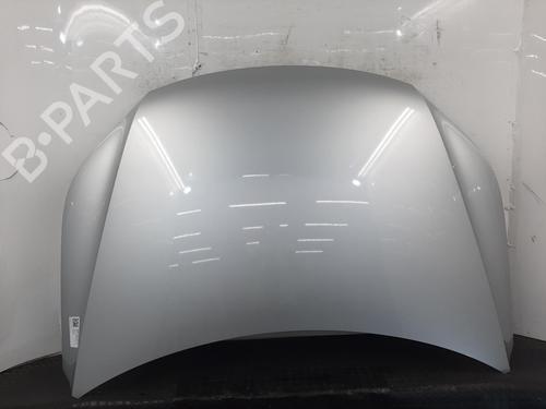 hood-vw-tiguan-5n_-2007-2008-2009-2010-2011-2012-2013-2014-2015-2016-2017-2018-40173930 main image