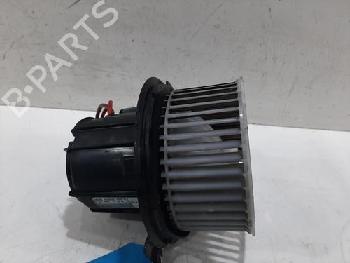 Used Heater blower motor Heater blower motor 30722529 30722529