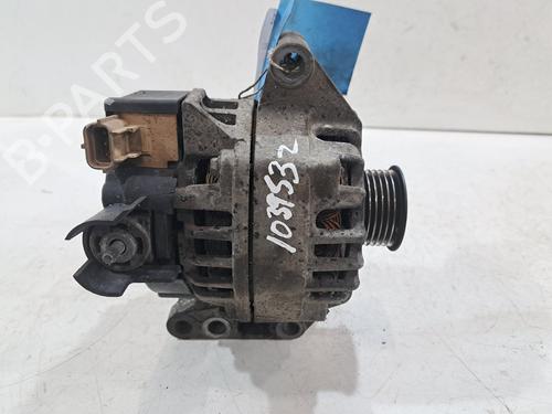 Alternateur FORD KA (RB_) 1.3 i ROCAM (70 hp) 31847033
