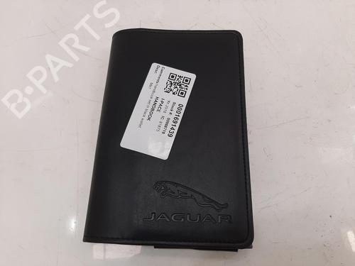 BP34178900O1 main image