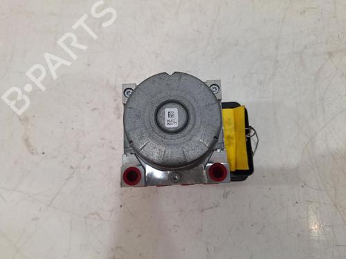 ABS Bremseaggregat MINI MINI (F56) One D | BP29922722M43