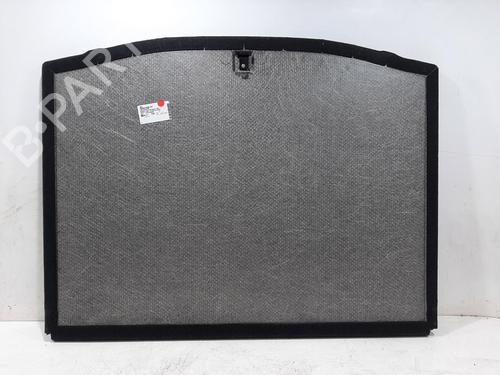 Bagagerumsgulv SUZUKI SX4 S-Cross (JY) 1.6 DDiS (AKK 416D) | BP32381029I33