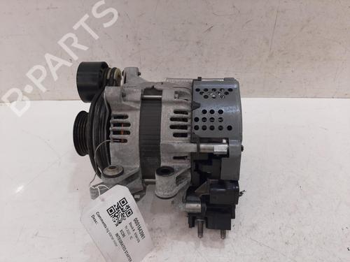 Other VOLVO XC90 II (256) B5 Mild-Hybrid AWD | BP33839227O1 - Image 3