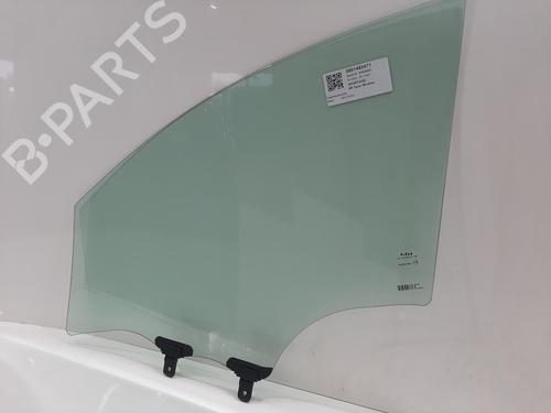 front-right-door-window-kia-sportage-v-nq5-2021-27922950 main image