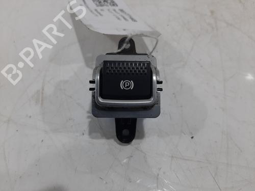 Handrem Handrem JAGUAR XE (X760) 2.0 D (180 hp) 37219198 37219198