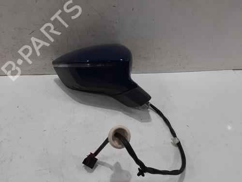 right-mirror-seat-ateca-kh7-khp-2016-33318451 main image